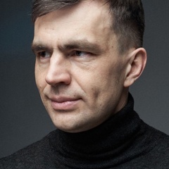 Илья Огурцов, 05.07.1981, Санкт-Петербург
