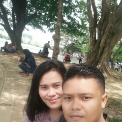 Pyae-Phyo Kyaw, 14.01.1988, Yangon