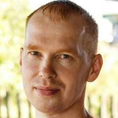 Сергей Стафеев, 02.03, Верхняя Синячиха