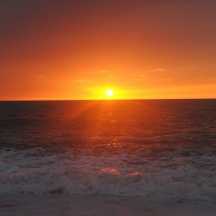 Надежда Бобзикова, 03.10.2007, Москва