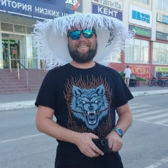 Рустам Бикбаев, Актау