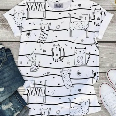 Елизавета Карандаева, Самара