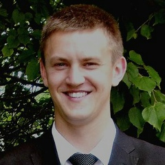 Виталий Миронов, 08.09.1991, Москва