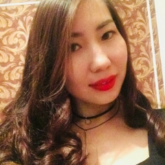 Айжан Комекбаева, 14.10, Алматы