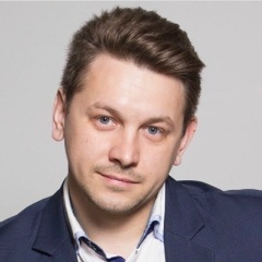 Алексей Немтинов, 27.01.1986, Сургут