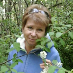 Светлана , Самара