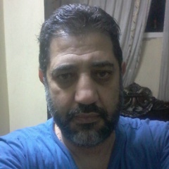 Frdos Mwan, 01.08.1962