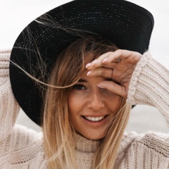 Екатерина 