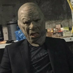 Айнур Шагиев, 08.10