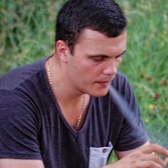 Дмитрий Долгопят, 23.08, Харьков