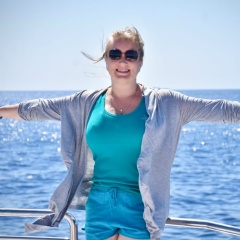 Танюша Зайцева, 01.11, Санкт-Петербург