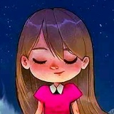 Анастасия Забелина, 22.04.1990, Великий Новгород