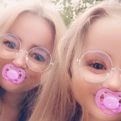 Miss Julya, 01.03.1984, Клин