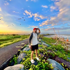 Самир Самирович, 31.10