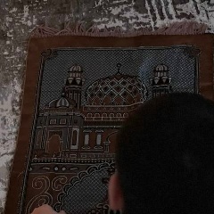 Ерлан Дарканбаев, 22.01, Курык