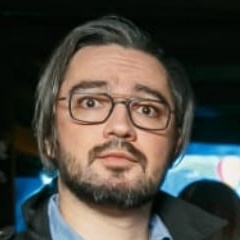 Антон Фомин, 28.06.1990, Санкт-Петербург