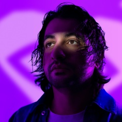 Нарек Меликян, 07.09, Москва