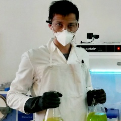 Dmitrij Smolkov, 26.11.1987, Praha