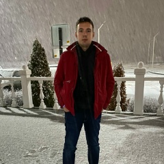 Сергей Кунавич, Краснодар
