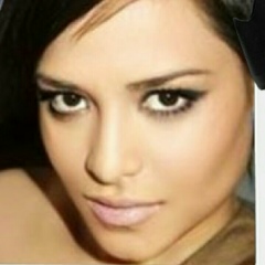 Гуля Серёжникова, 07.08.1983, Москва