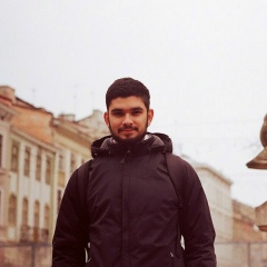 Никита Новиков, 13.02.1990, Łódź