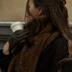 Katie Young