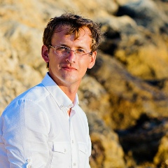 Виталя Кожокар, 23.07.1987, Павлодар