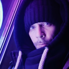 Кирилл Иванов, Иваново