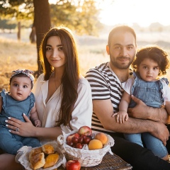 Araz Ambarcumyan, 15.05