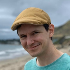 Евгений Потапов, 08.11.1984, Иркутск