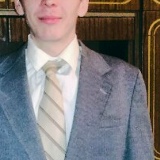Дмитрий Воронин, Челябинск