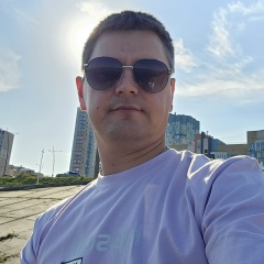 Алексей Игошин, 13.04.1988, Нижний Новгород