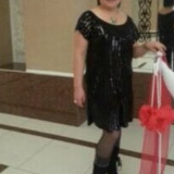 Алия Мактаева, 12.08, Кокшетау