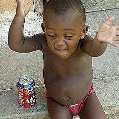 Руслан Ефремов, 23.06.1989, Москва