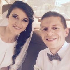 Евгений Георгица, 10.06.1988, Одесса