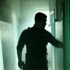 Артемий Сокол-Федотов, 22.03, Москва