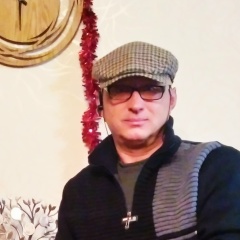 Роман Языков, 20.09.1971, Мариуполь