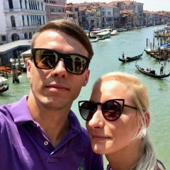 Вадим Жихарев, 26.10, Москва