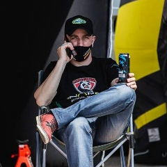 Сергей Сайгаков, 11.04.1987, Алматы