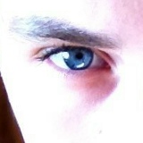 Владимир Тимченко, 10.08.1990, Мариуполь