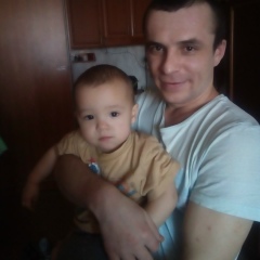 Александр Руднев, 28.05, Липецк
