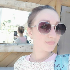 Гульнара Акмалетдинова, 27.08, Казань