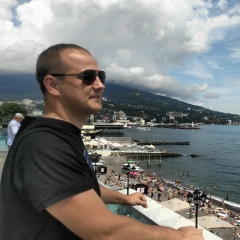 Дмитрий Антонов, 05.09.1991, Липецк