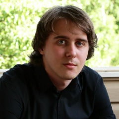 Андрей Тягунов, 06.10