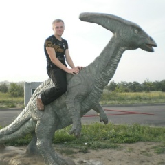 Владимир Кузнецов, 08.09.1984, Донецк