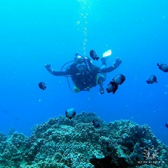 Зафар Раджапов, 05.04.1983, Нукус