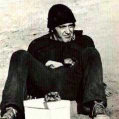 Михаил Антонов, 26.04.1995, Махачкала