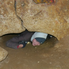 Анастасия Миронова, 01.02.1988, Москва