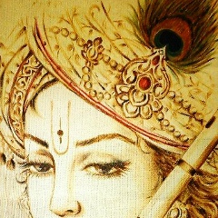 Альбина Бирманова, 29.10.1990