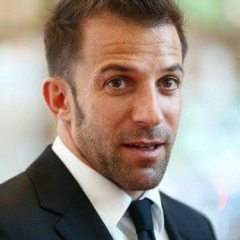 Juve Juve